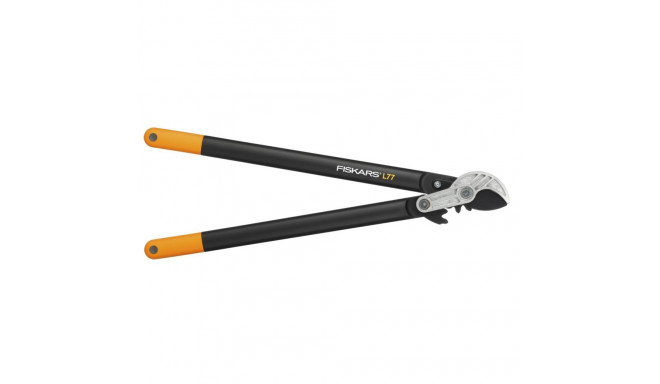 Fiskars L77 anvil pruner
