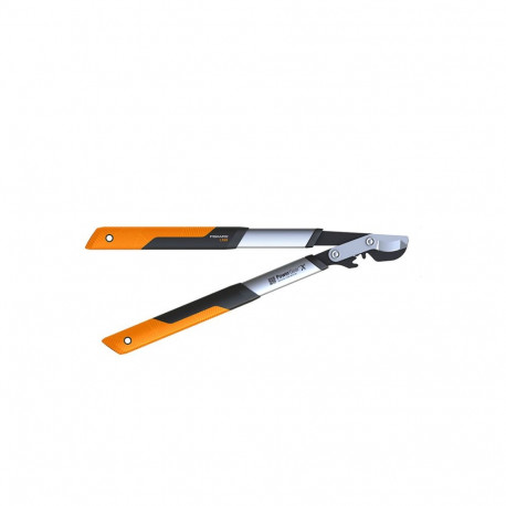 Fiskars PowerGear oksalõikur 1020186