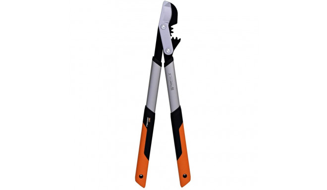 Oksalõikur Fiskars PowerGear X Bypass M