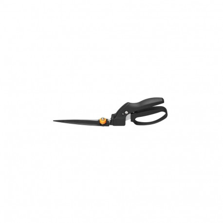 Grass shears SmartFit GS40 Fiskars 1023632