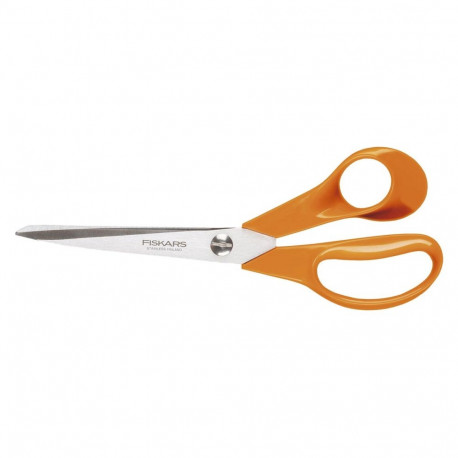 universaalsed aiakäärid 21 cm