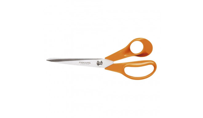 Universal scissors 21cm (1001539)