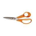 Fiskars universaalkäärid S92 (1000555)