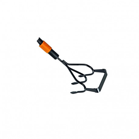 kultivaator FISKARS QuikFit, 18 cm