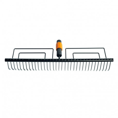 QuikFit collection rake 57cm (1000656)