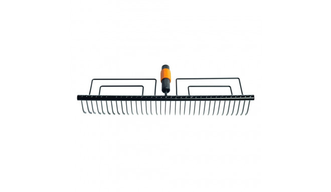 QuikFit collection rake 57cm (1000656)