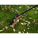 QuikFit collection rake 57cm (1000656)