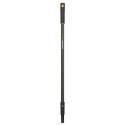 QUIKFIT KESKMINE VARS 136022 FISKARS