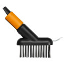 FS. QUIKFIT PAVER BRUSH