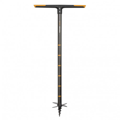 DRILL QUIK GARDEN M 134720/1000638 15CM