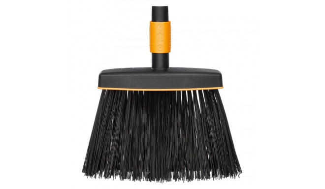 QuikFit Yard Broom (Long Bristle) (1001415)