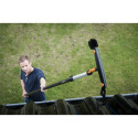 QuikFit vihmaveerennide puhastaja ilma varreta (1001414)