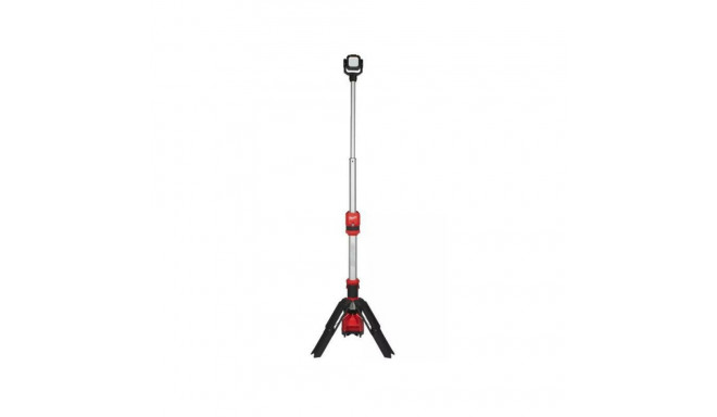 MILWAUKEE.M12SAL-0 1400lm seisval masti lamp