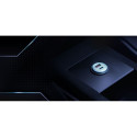 3MK HyperCar laadija 30W Power Delivery autolaadija 1xUSB-A + 1xUSB-C