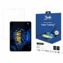 3MK PaperFeeling iPad Pro 11" 3rd gen 2pcs/2psc Foil 3MK PaperFeeling iPad Pro 11" 3rd gen 2pcs/2psc Foil