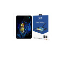 3MK PaperFeeling iPad Mini 2021 8.3" 2pcs/2psc Foil