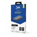 3MK NeoGlass Sam G991 S21 black/black