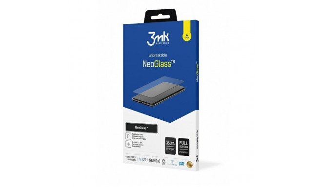 3MK NeoGlass Sam G991 S21 must