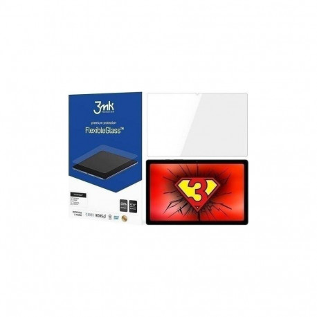 3MK FlexibleGlass Sam Tab A7 T505/T50010.4" Hybrid Glass