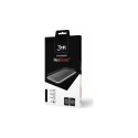3MK NeoGlass iPhone X/Xs black black 3MK NeoGlass iPhone X/Xs black black