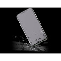 3MK NeoGlass iPhone X/Xs black black 3MK NeoGlass iPhone X/Xs black black