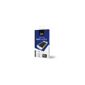 3MK HardGlass Max Sam G935 S7 Edge black/black, FullScreen Glass