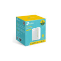 TP-LINK TL-WR902AC - AC750 Mini Pocket Wi-Fi Router