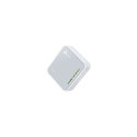 TP-LINK TL-WR902AC - AC750 Mini Pocket Wi-Fi Router
