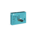TP-Link Archer T4E Internal WLAN 867 Mbit/s