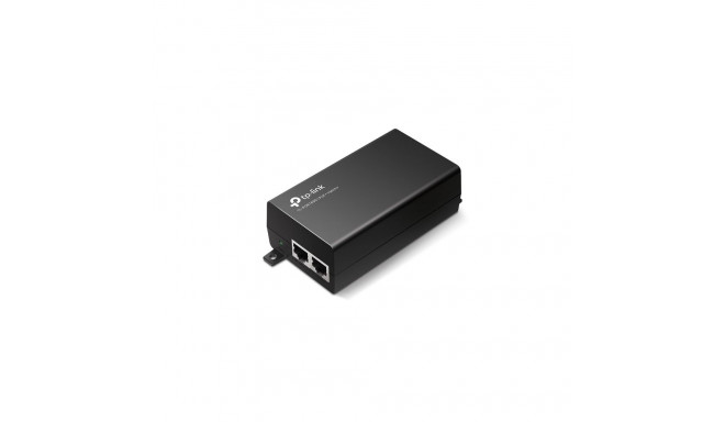 TP-Link TL-POE160S