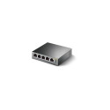TP-Link TL-SG1005P lüliti