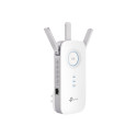 WIRELESS RANGE EXTENDER RE450