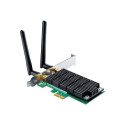 TP-Link Archer T4E Internal WLAN 867 Mbit/s