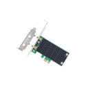 TP-Link Archer T4E Internal WLAN 867 Mbit/s