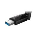 TP-Link Archer T3U Plus võrgukaart