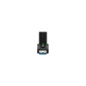 NETWORK CARD  TP-LINK ARCHER T3U PLUS
