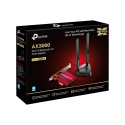 TP-Link Archer TX3000E WiFi Network Card PCI Express AX3000 Dual Band Bluetooth 5.0