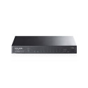 TP-Link TL-SG2210P switch