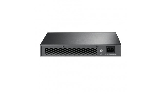 TP-LINK TL-SG1016DE