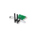 TP-LINK TL-WN881ND