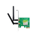 TP-LINK TL-WN881ND