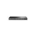TP-Link TL-SG3428 Lüliti
