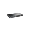 TP-Link TL-SG3428 Lüliti