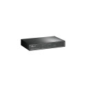 TP-Link TL-SG1008P lüliti
