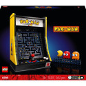 CONSTRUCTOR LEGO ICONS ARCADE 10323