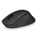 Logitech M280 (910-004287)