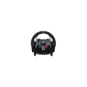 JUHTRATAS LOGITECH PS4/PC G29 RACING