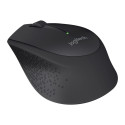 Logitech Wireless Mouse M280