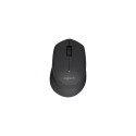 Logitech M280 (910-004287)