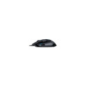 Gaming mouse LOGITECH G402 Hyperion Fury FPS, black